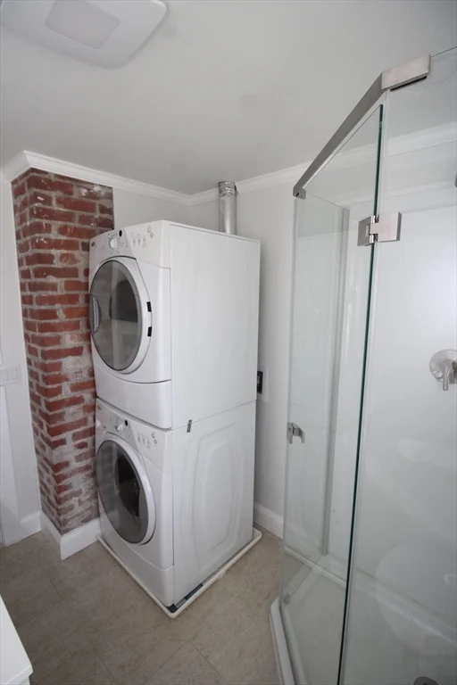 1 bed, 1 bath apartment for rent at 96 Walnut Ln Unit A, Attleboro — photo 11 of 19