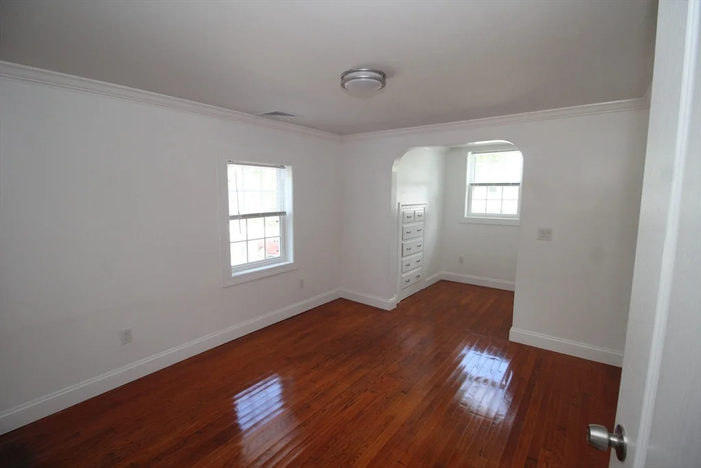 1 bed, 1 bath apartment for rent at 96 Walnut Ln Unit A, Attleboro — photo 14 of 19