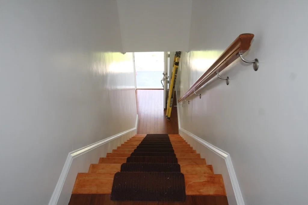 1 bed, 1 bath apartment for rent at 96 Walnut Ln Unit A, Attleboro — photo 19 of 19