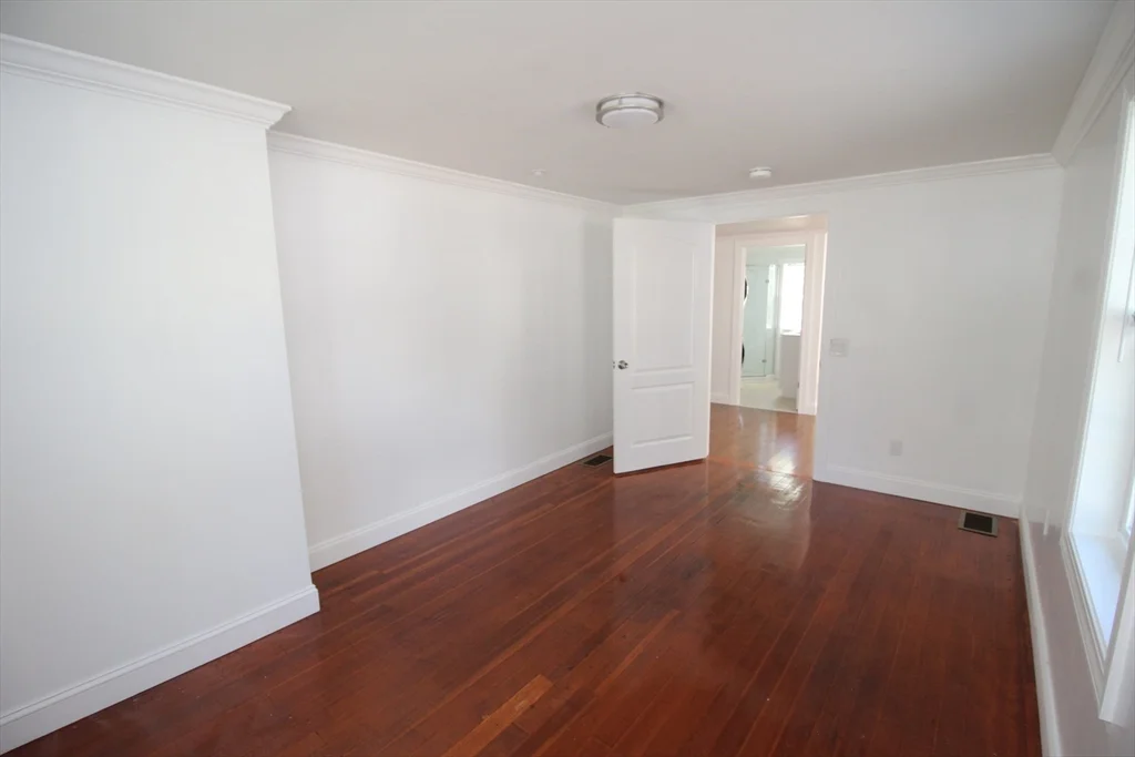 2 bed, 1 bath apartment for rent at 96 Walnut Ln Unit B, Attleboro — photo 19 of 20