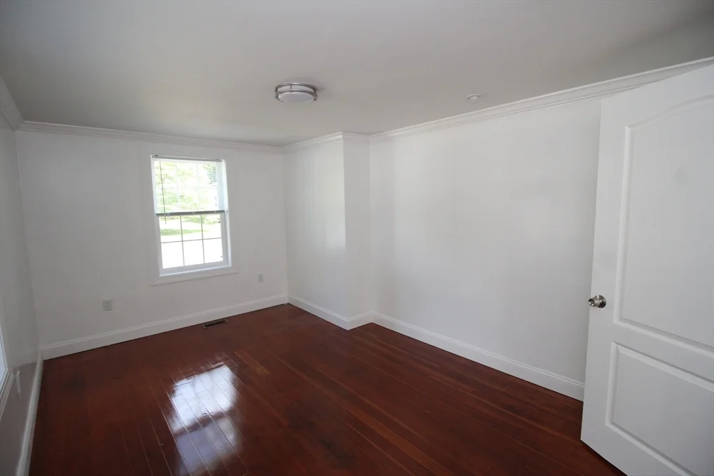 2 bed, 1 bath apartment for rent at 96 Walnut Ln Unit B, Attleboro — photo 17 of 20
