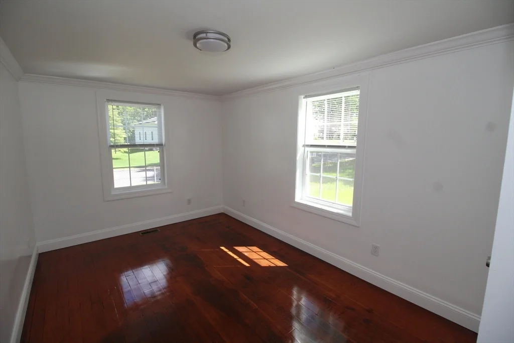 2 bed, 1 bath apartment for rent at 96 Walnut Ln Unit B, Attleboro — photo 14 of 20