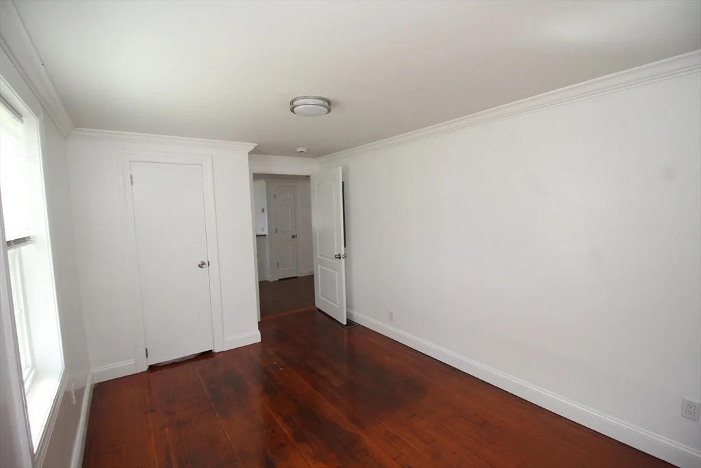 2 bed, 1 bath apartment for rent at 96 Walnut Ln Unit B, Attleboro — photo 16 of 20