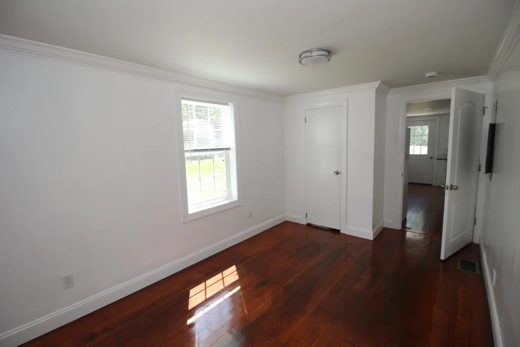 2 bed, 1 bath apartment for rent at 96 Walnut Ln Unit B, Attleboro — photo 15 of 20