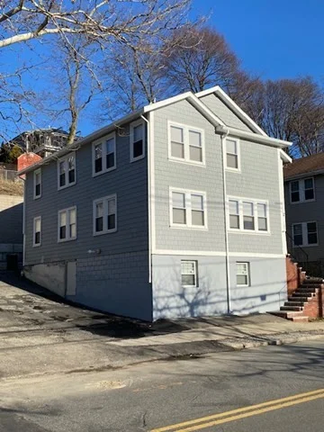 3 bed, 2 bath apartment for rent at 96 Walnut St Unit 2, Mount Auburn — photo 19 of 19