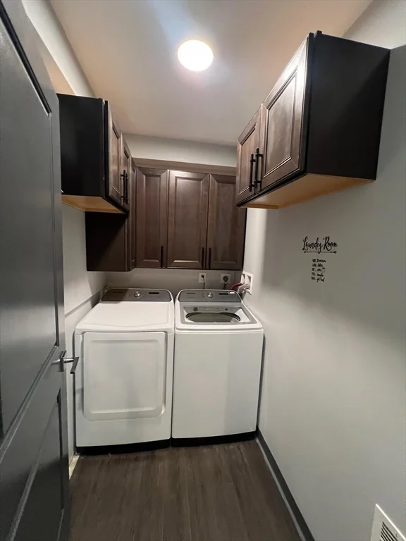 2 bed, 1 bath apartment for rent at 96 Washington St Unit 1, Lynn — photo 9 of 10
