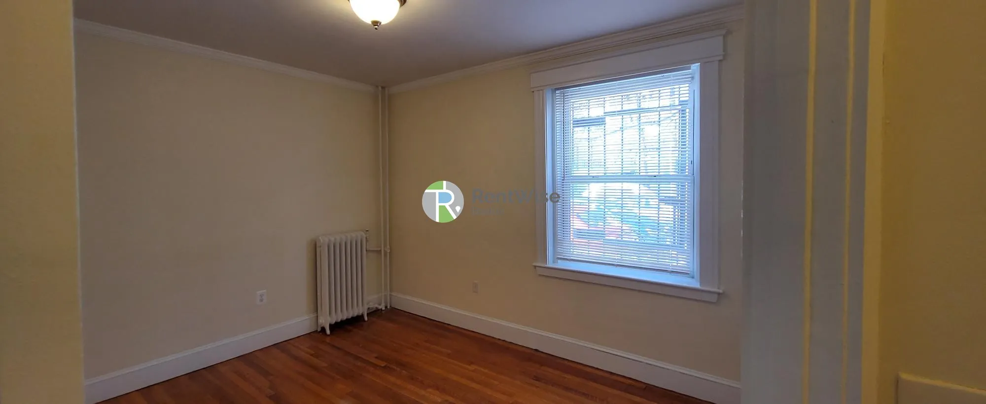 1 bed, 1 bath apartment for rent at 96 Washington St Unit 5, Brighton — photo 6 of 19