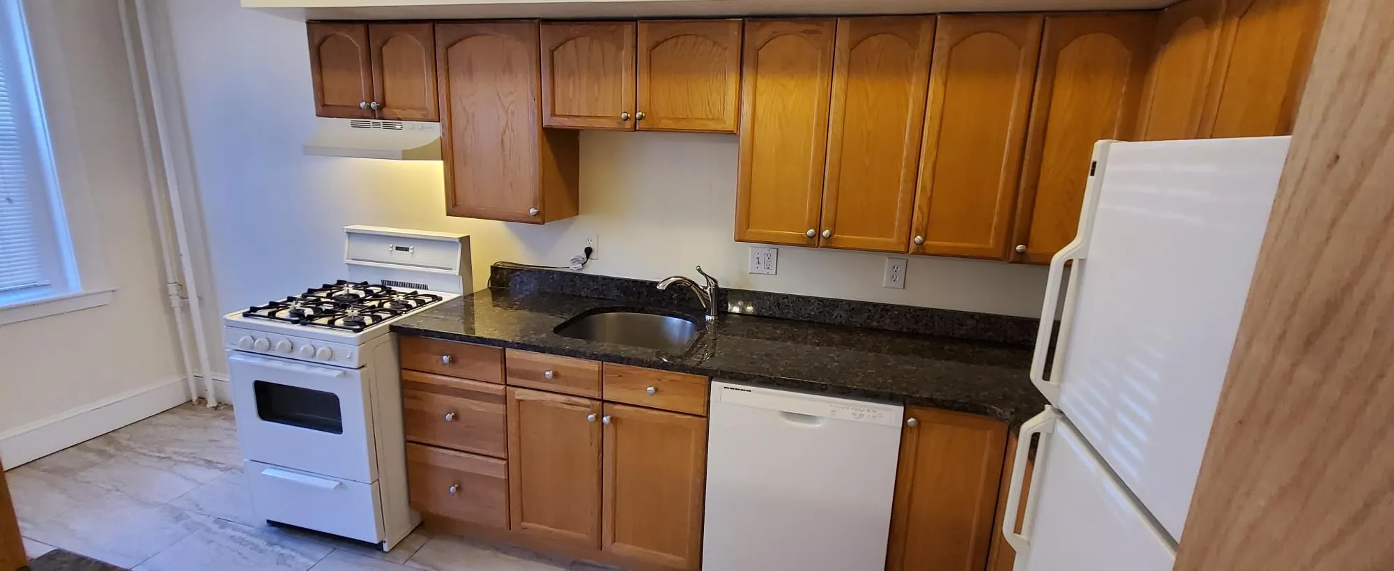 1 bed, 1 bath apartment for rent at 96 Washington St Unit 5, Brighton — photo 14 of 19