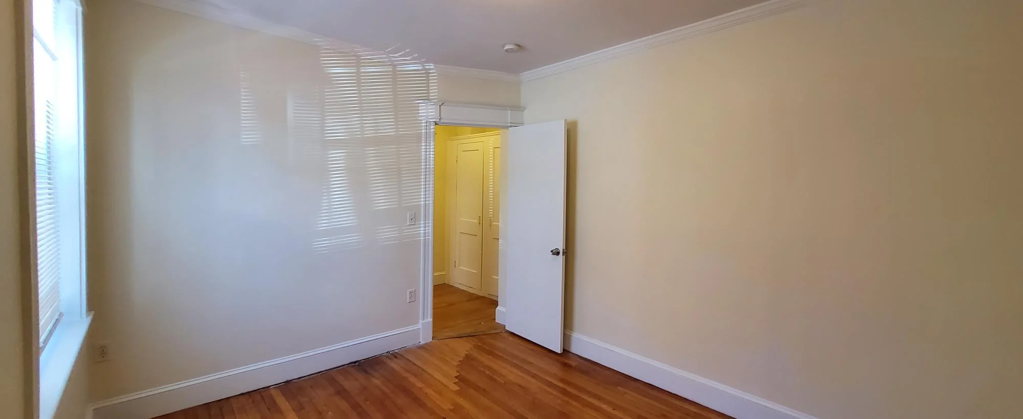 1 bed, 1 bath apartment for rent at 96 Washington St Unit 5, Brighton — photo 17 of 19