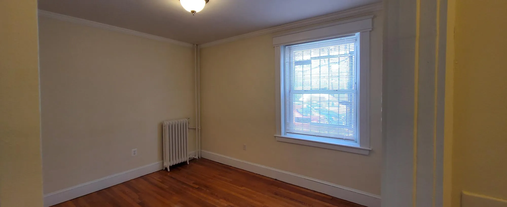 1 bed, 1 bath apartment for rent at 96 Washington St Unit 5, Brighton — photo 16 of 19