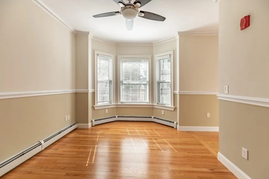 3 bed, 2 bath apartment for rent at 96 Webster St Unit 2, East Boston — photo 16 of 38