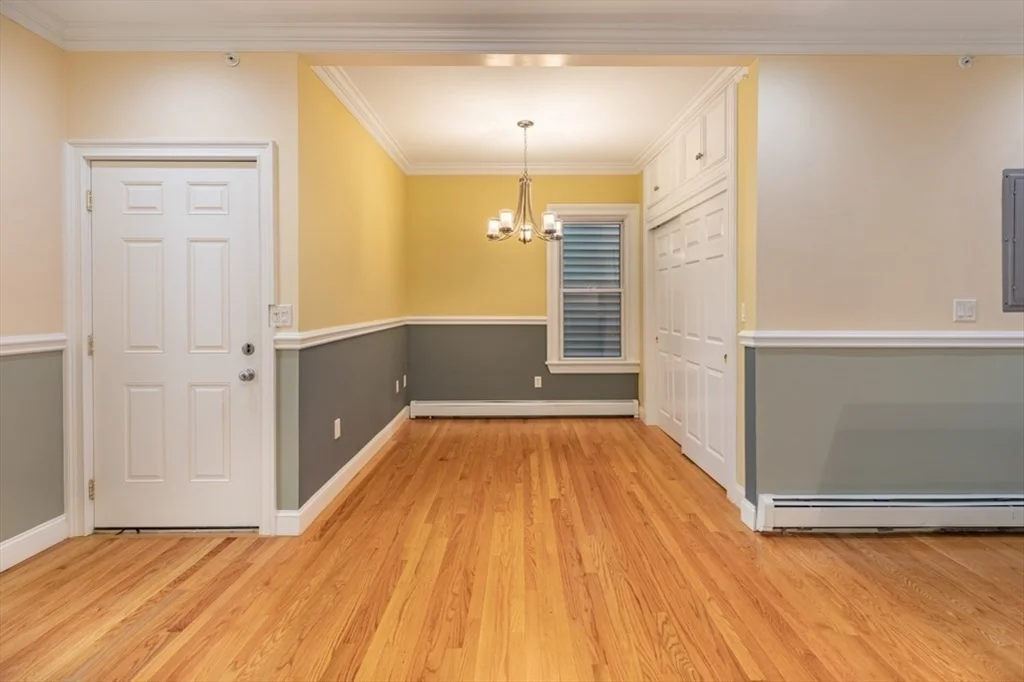 3 bed, 2 bath apartment for rent at 96 Webster St Unit 2, East Boston — photo 4 of 38
