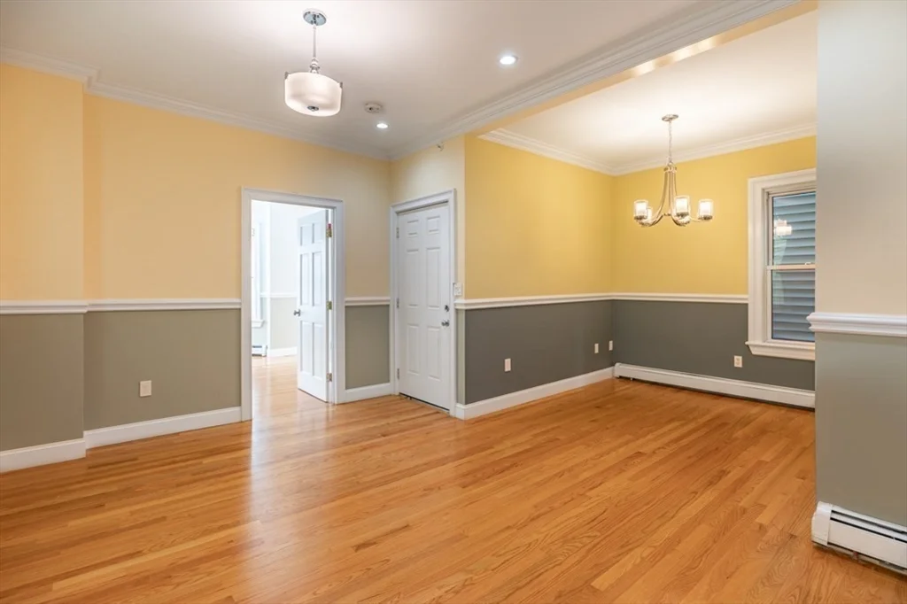 3 bed, 2 bath apartment for rent at 96 Webster St Unit 2, East Boston — photo 5 of 38