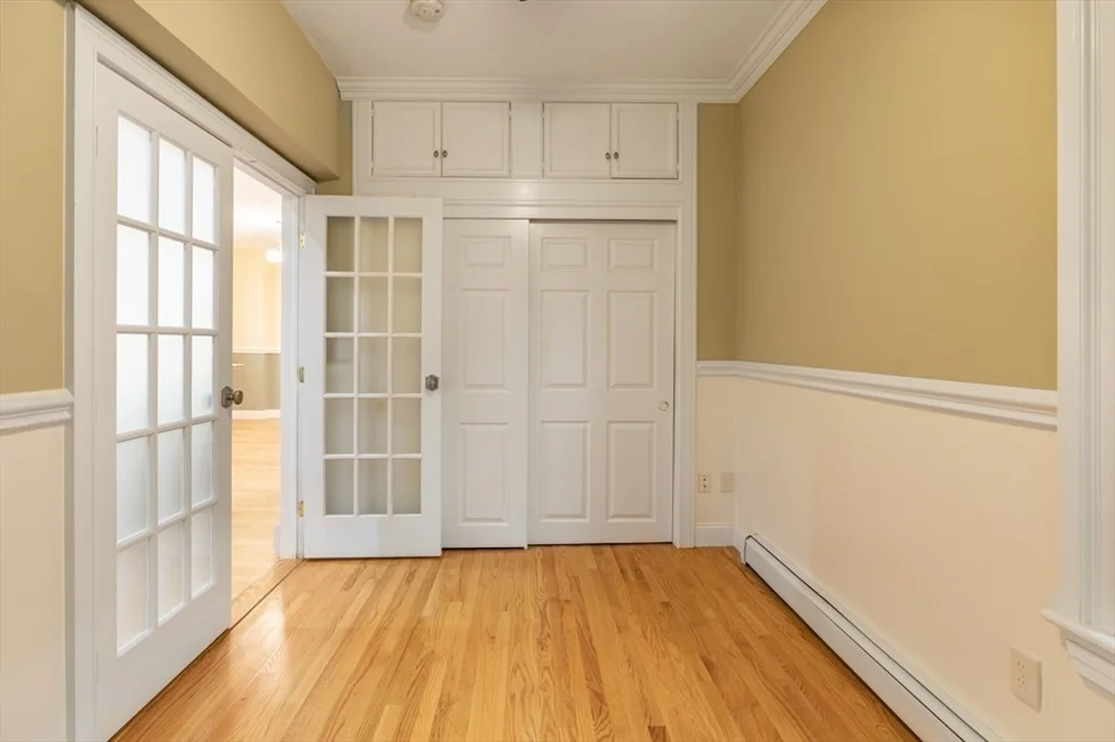 3 bed, 2 bath apartment for rent at 96 Webster St Unit 2, East Boston — photo 15 of 38