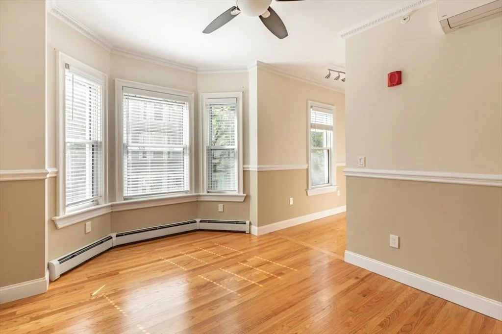 3 bed, 2 bath apartment for rent at 96 Webster St Unit 2, East Boston — photo 17 of 38