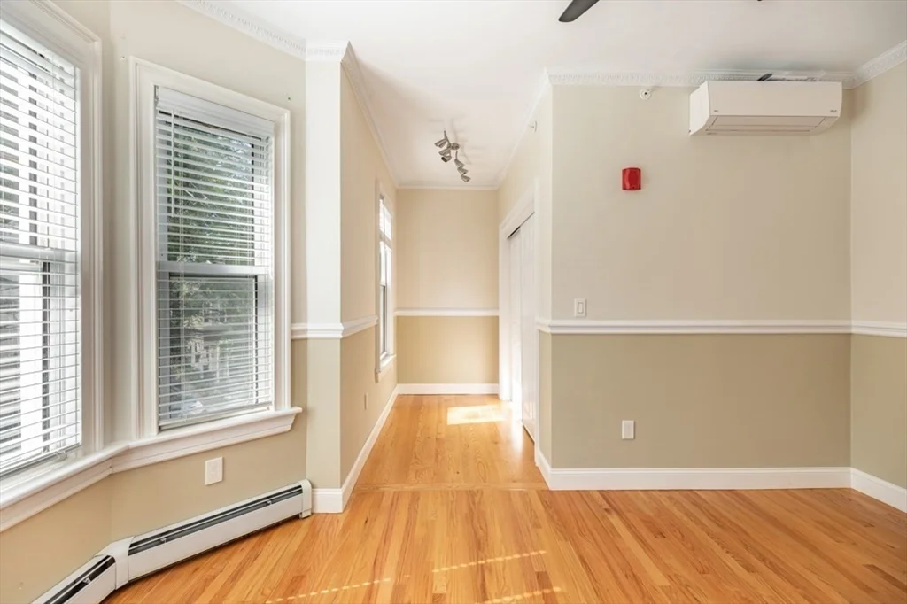 3 bed, 2 bath apartment for rent at 96 Webster St Unit 2, East Boston — photo 18 of 38