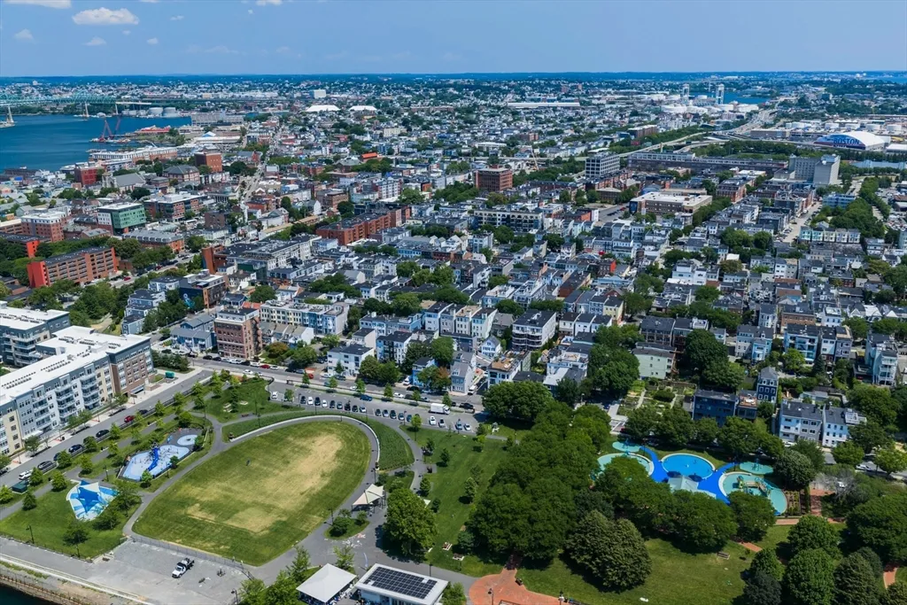 3 bed, 2 bath apartment for rent at 96 Webster St Unit 2, East Boston — photo 37 of 38