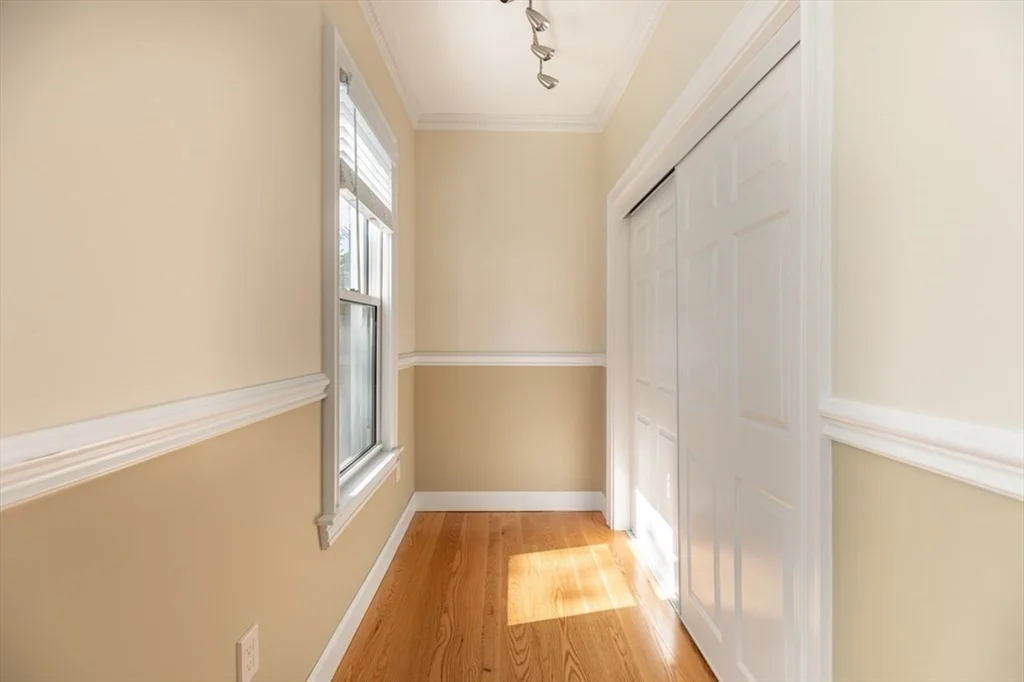 3 bed, 2 bath apartment for rent at 96 Webster St Unit 2, East Boston — photo 19 of 38