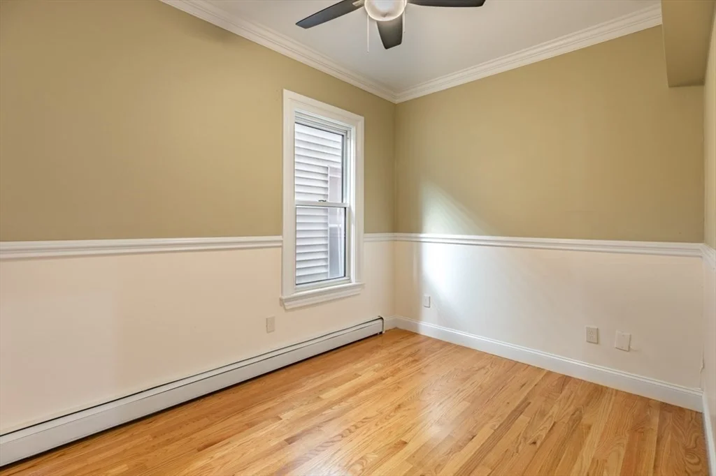 3 bed, 2 bath apartment for rent at 96 Webster St Unit 2, East Boston — photo 14 of 38