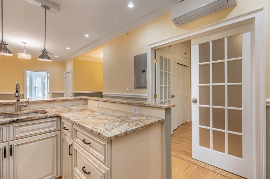 3 bed, 2 bath apartment for rent at 96 Webster St Unit 2, East Boston — photo 12 of 38