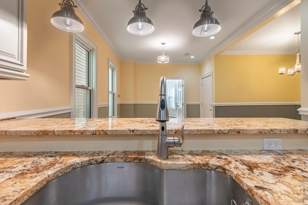3 bed, 2 bath apartment for rent at 96 Webster St Unit 2, East Boston — photo 10 of 38