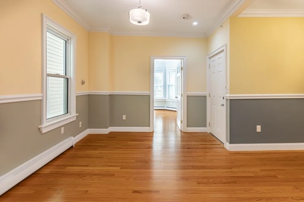 3 bed, 2 bath apartment for rent at 96 Webster St Unit 2, East Boston — photo 6 of 38