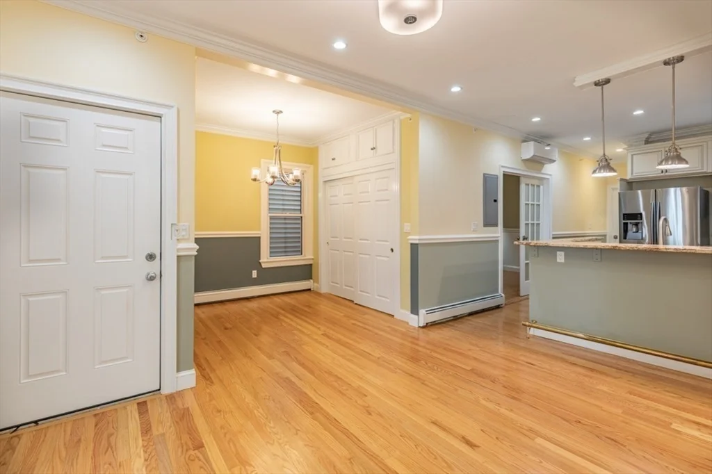 3 bed, 2 bath apartment for rent at 96 Webster St Unit 2, East Boston — photo 3 of 38