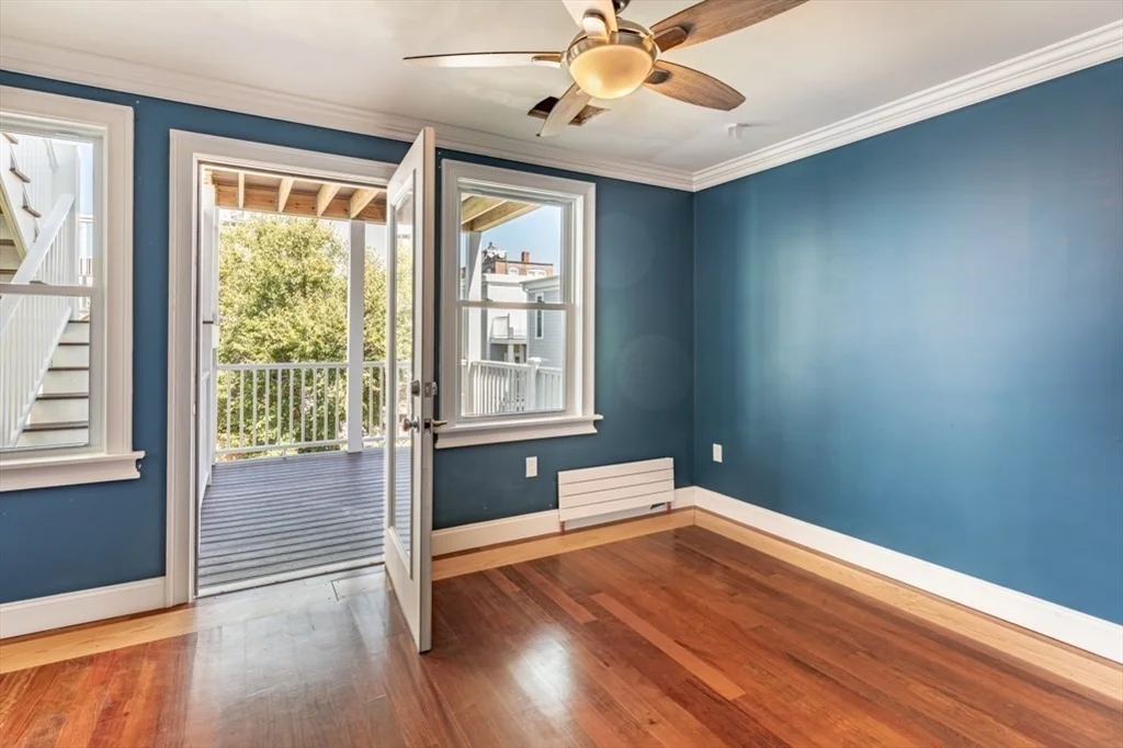 3 bed, 2 bath apartment for rent at 96 Webster St Unit 2, East Boston — photo 23 of 38