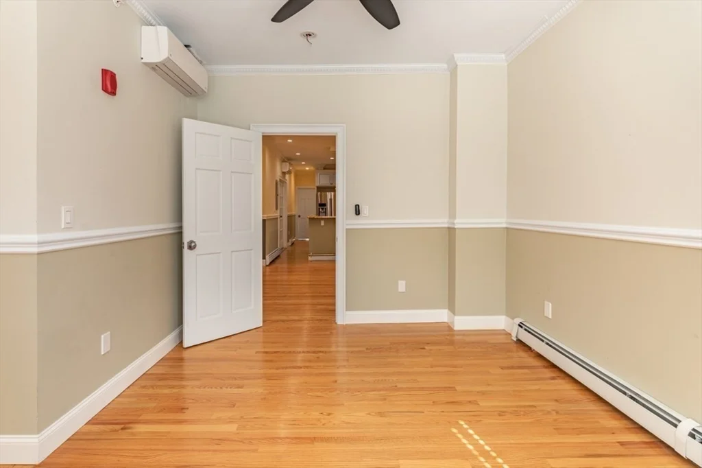 3 bed, 2 bath apartment for rent at 96 Webster St Unit 2, East Boston — photo 20 of 38