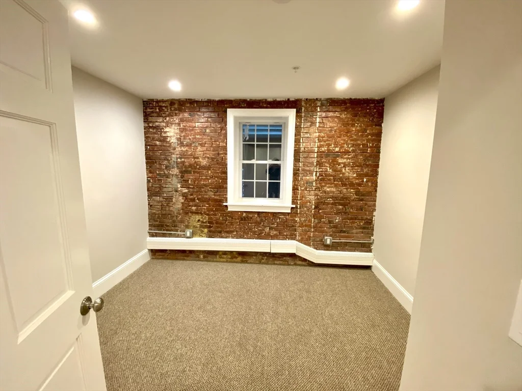 1 bed, 1 bath apartment for rent at 96 Webster St Unit B, East Boston — photo 10 of 29