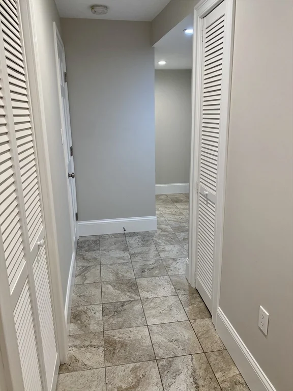 1 bed, 1 bath apartment for rent at 96 Webster St Unit B, East Boston — photo 12 of 29