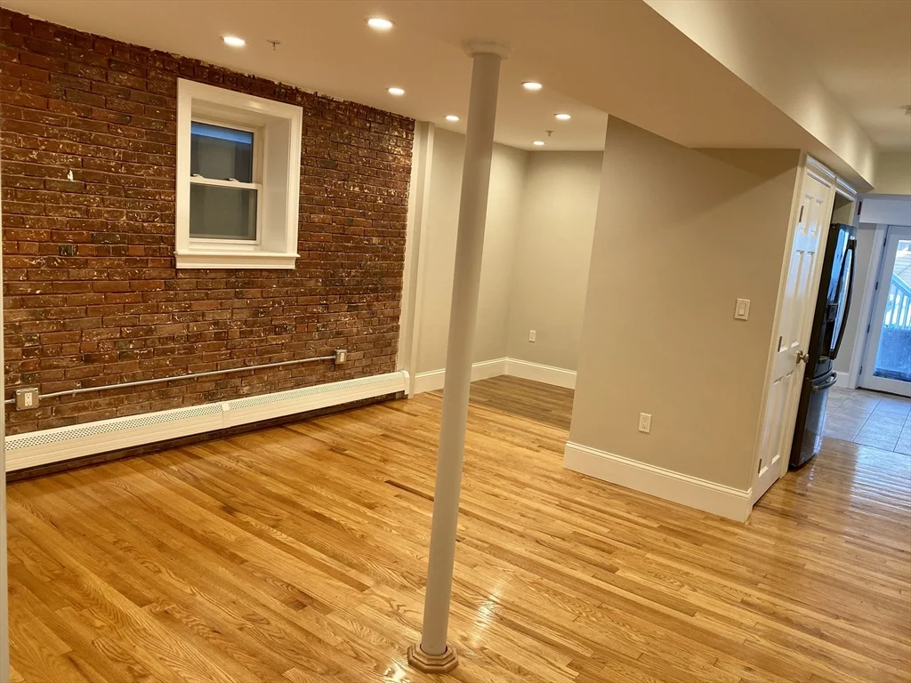 1 bed, 1 bath apartment for rent at 96 Webster St Unit B, East Boston — photo 2 of 29