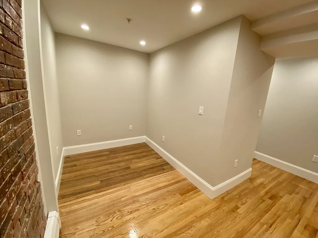 1 bed, 1 bath apartment for rent at 96 Webster St Unit B, East Boston — photo 4 of 29