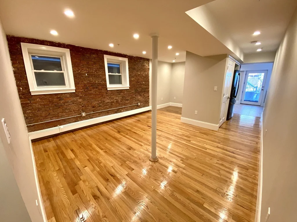 1 bed, 1 bath apartment for rent at 96 Webster St Unit B, East Boston — photo 1 of 29