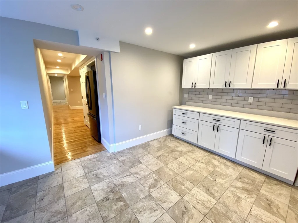 1 bed, 1 bath apartment for rent at 96 Webster St Unit B, East Boston — photo 8 of 29