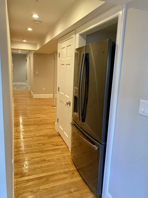 1 bed, 1 bath apartment for rent at 96 Webster St Unit B, East Boston — photo 9 of 29