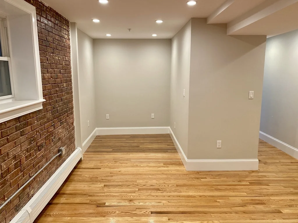 1 bed, 1 bath apartment for rent at 96 Webster St Unit B, East Boston — photo 5 of 29