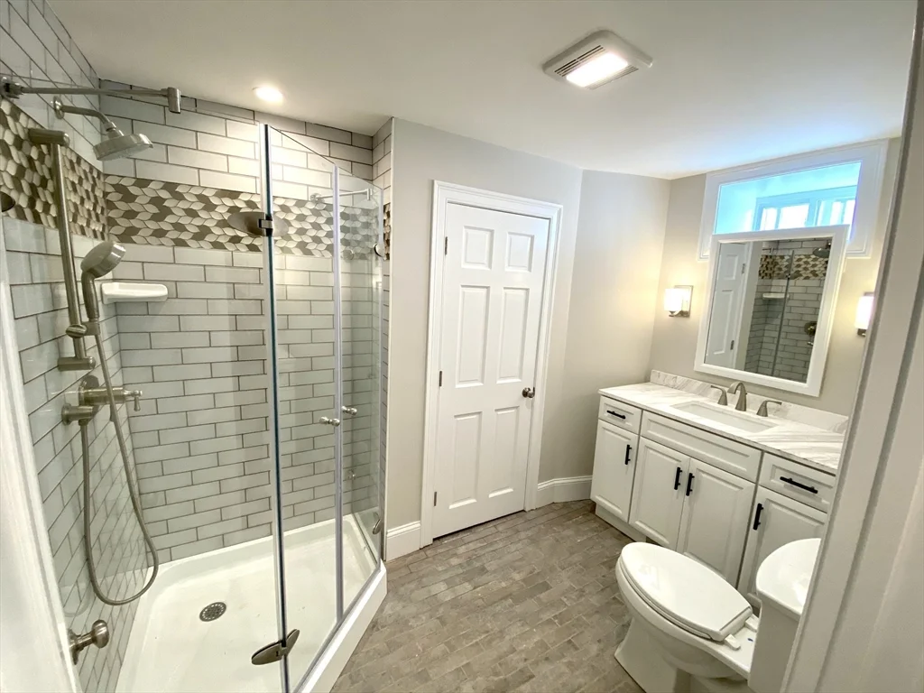 1 bed, 1 bath apartment for rent at 96 Webster St Unit B, East Boston — photo 14 of 29