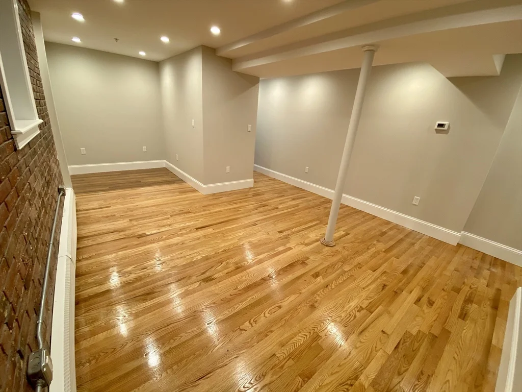 1 bed, 1 bath apartment for rent at 96 Webster St Unit B, East Boston — photo 3 of 29