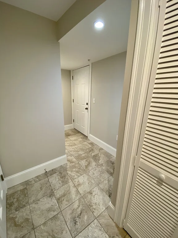1 bed, 1 bath apartment for rent at 96 Webster St Unit B, East Boston — photo 13 of 29