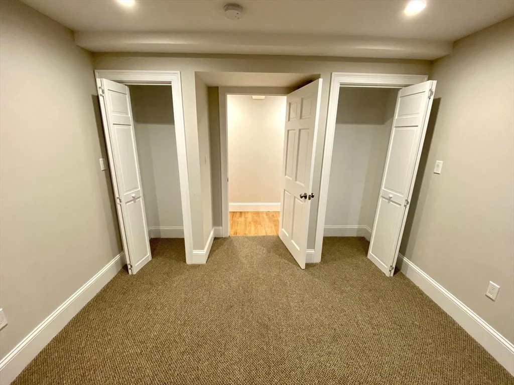 1 bed, 1 bath apartment for rent at 96 Webster St Unit B, East Boston — photo 11 of 29