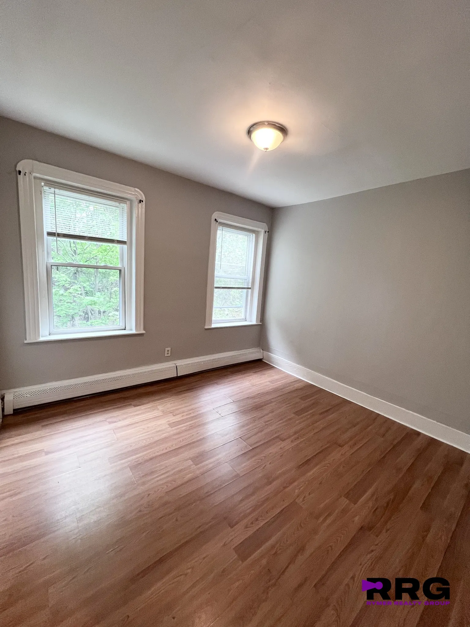 3 bed, 1 bath apartment for rent at 96 Woodledge St Unit 3L, Roxbury — photo 8 of 20