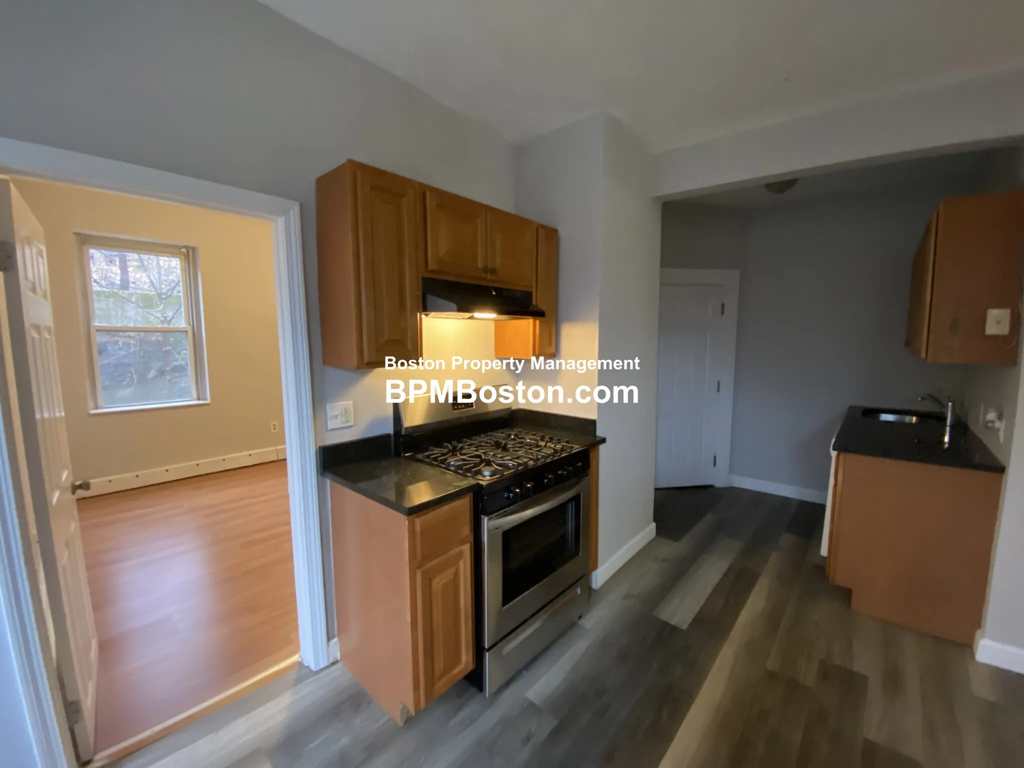 3 bed, 1 bath apartment for rent at 96 Woodledge St Unit 3L, Roxbury — photo 16 of 20