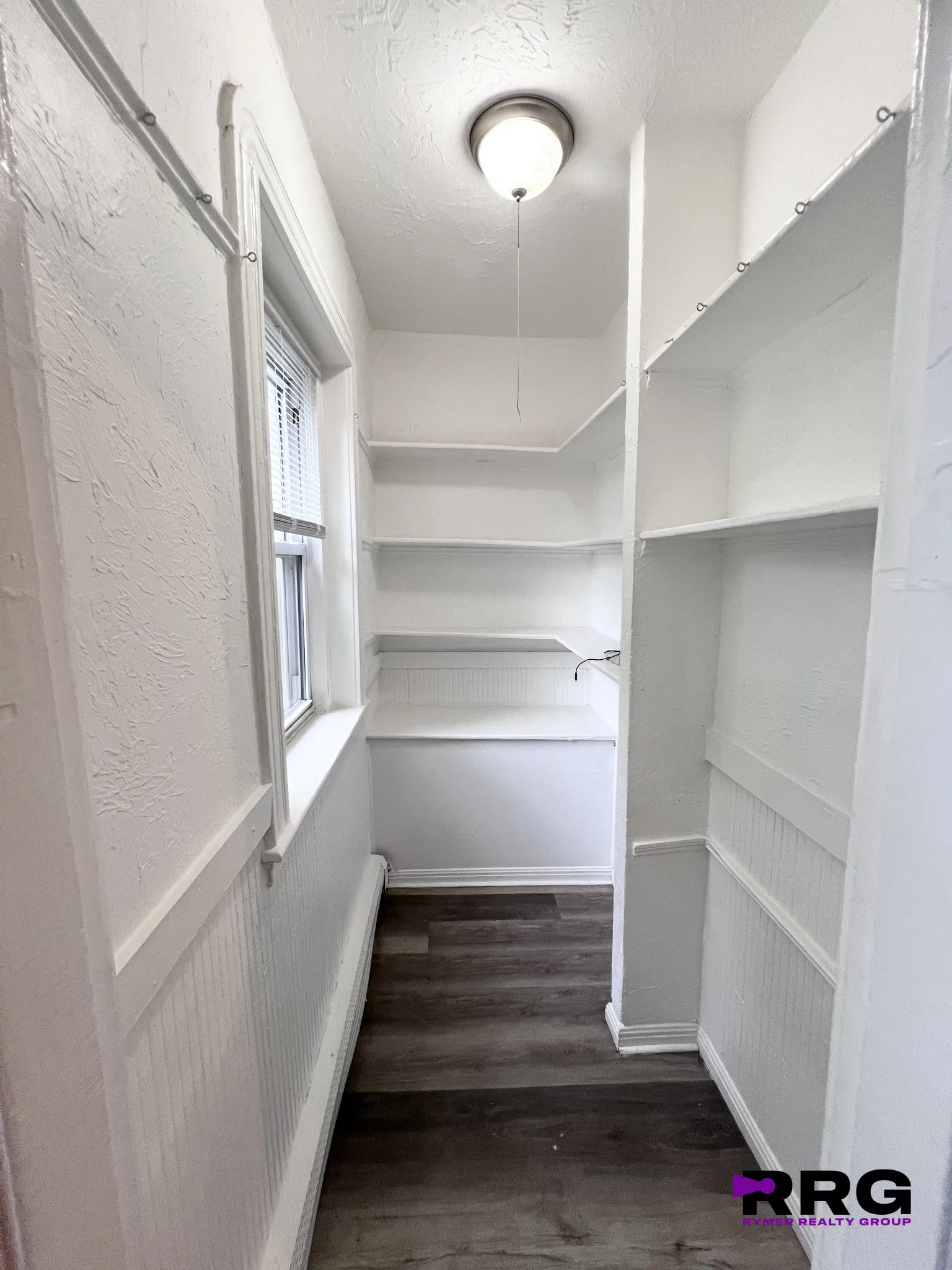 3 bed, 1 bath apartment for rent at 96 Woodledge St Unit 3L, Roxbury — photo 7 of 20
