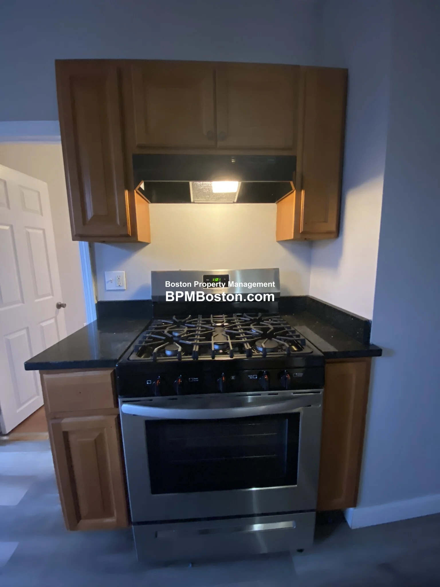 3 bed, 1 bath apartment for rent at 96 Woodledge St Unit 3L, Roxbury — photo 18 of 20