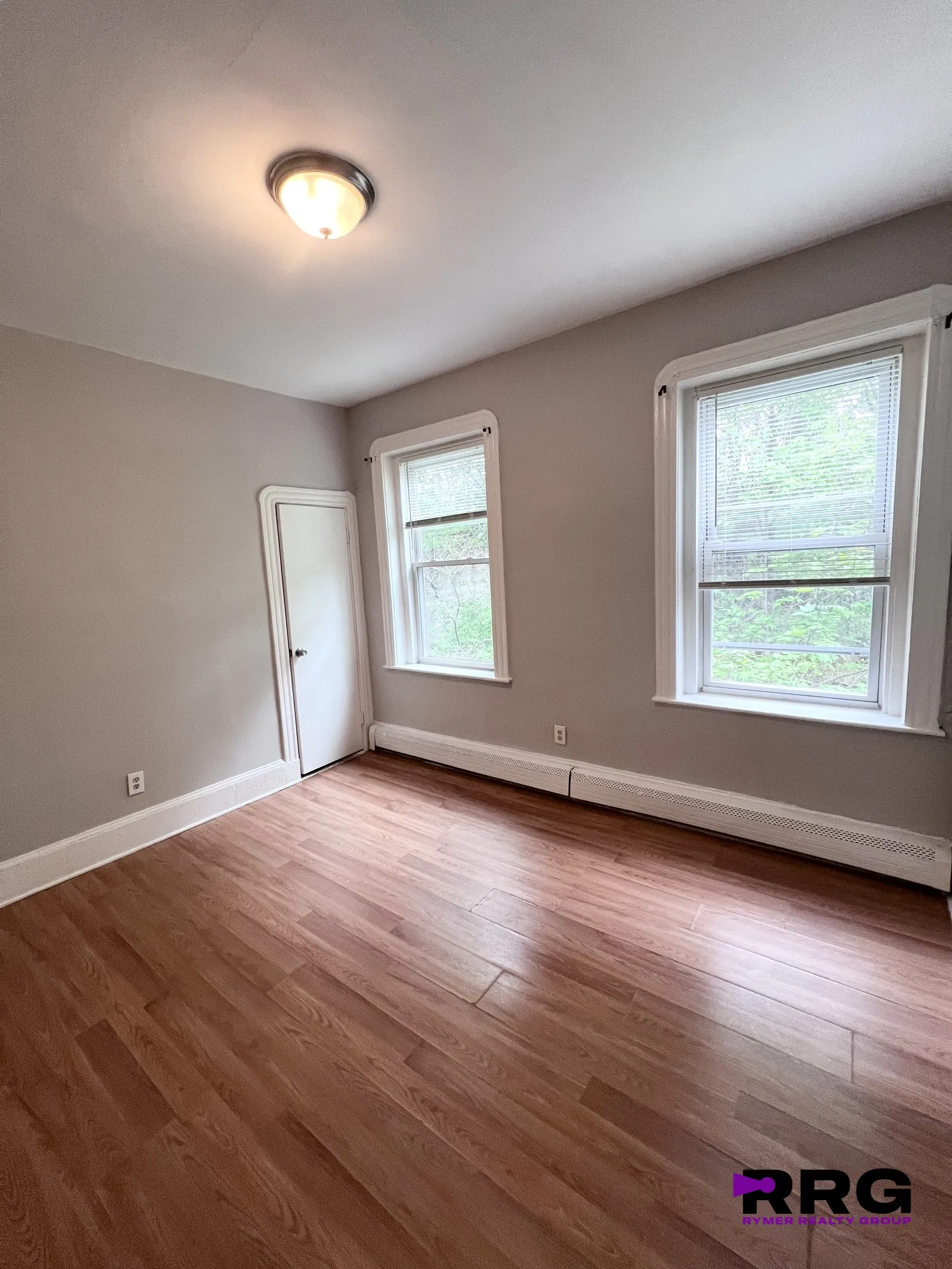 3 bed, 1 bath apartment for rent at 96 Woodledge St Unit 3L, Roxbury — photo 9 of 20