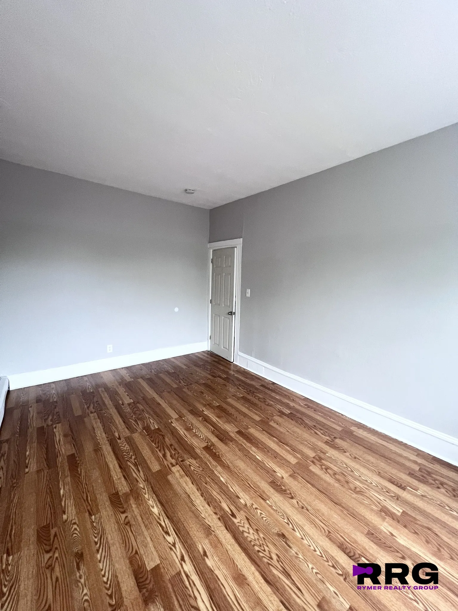 3 bed, 1 bath apartment for rent at 96 Woodledge St Unit 3L, Roxbury — photo 3 of 20