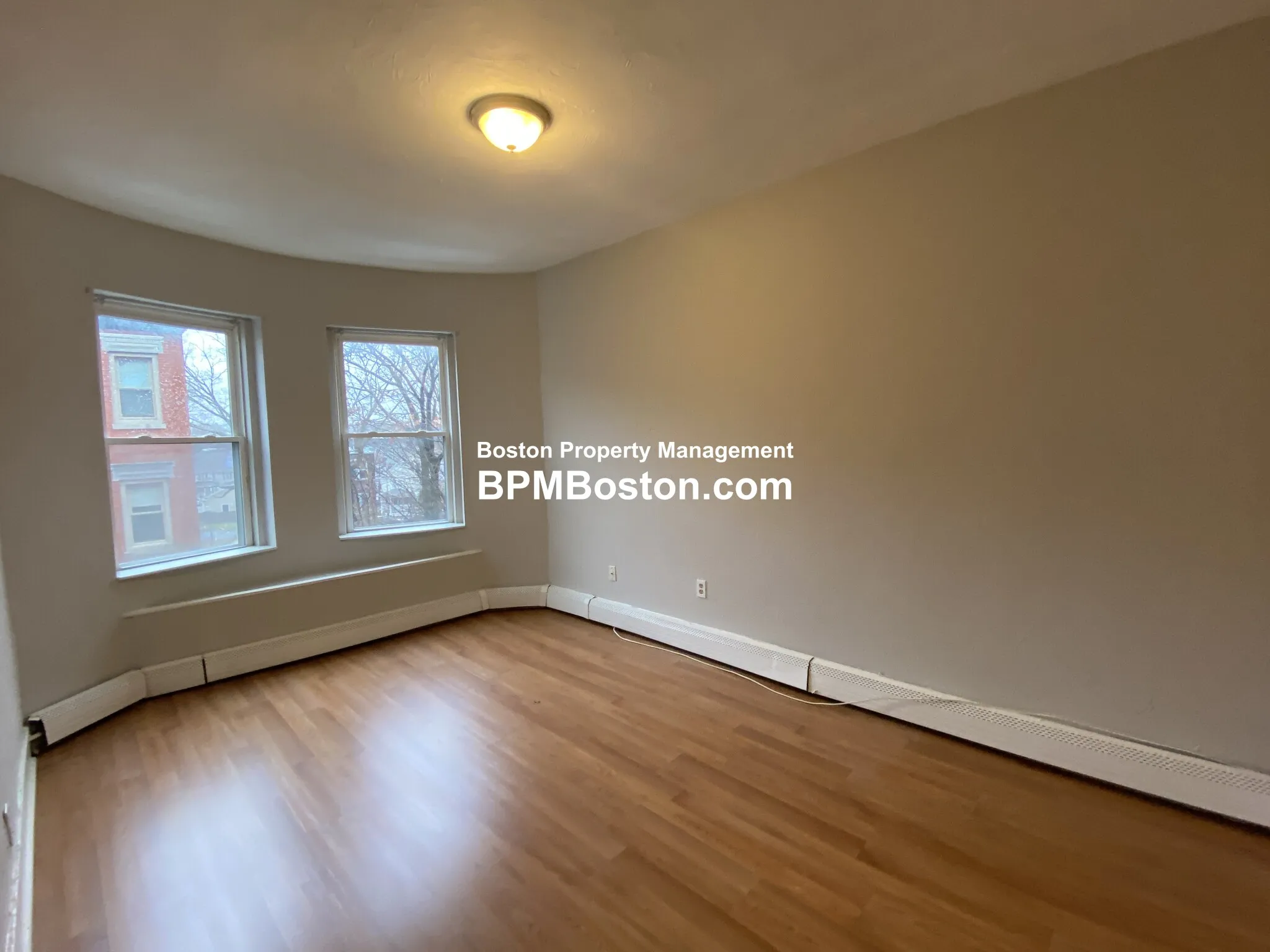 3 bed, 1 bath apartment for rent at 96 Woodledge St Unit 3L, Roxbury — photo 14 of 20