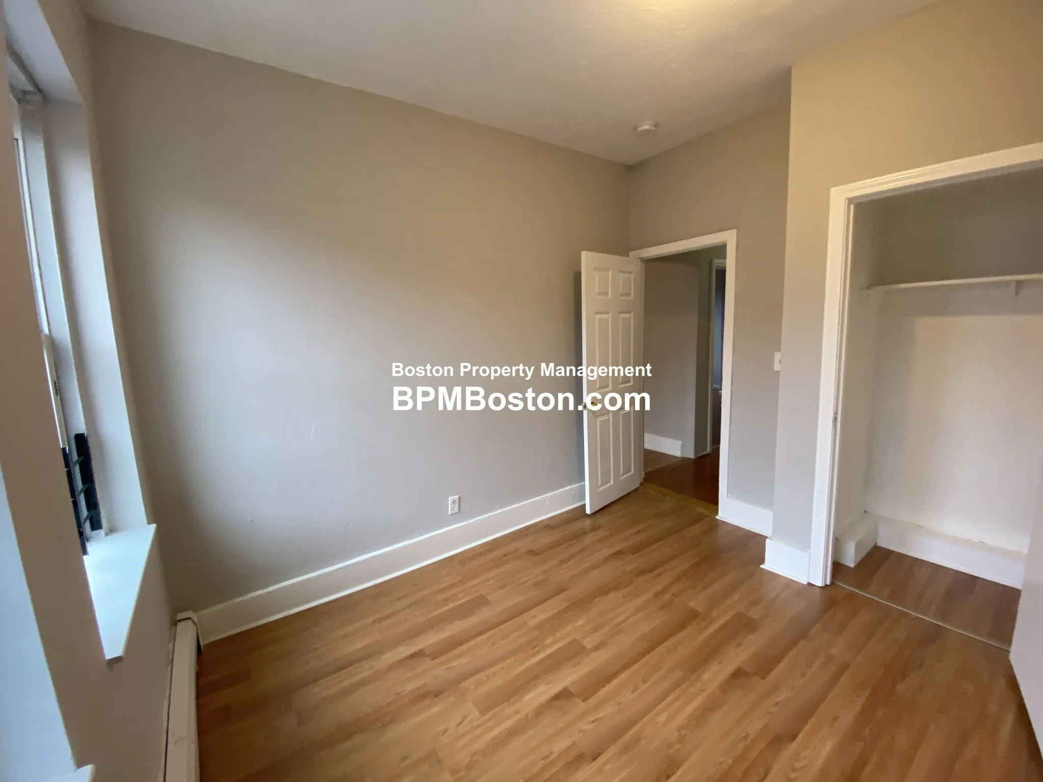 3 bed, 1 bath apartment for rent at 96 Woodledge St Unit 3L, Roxbury — photo 11 of 20