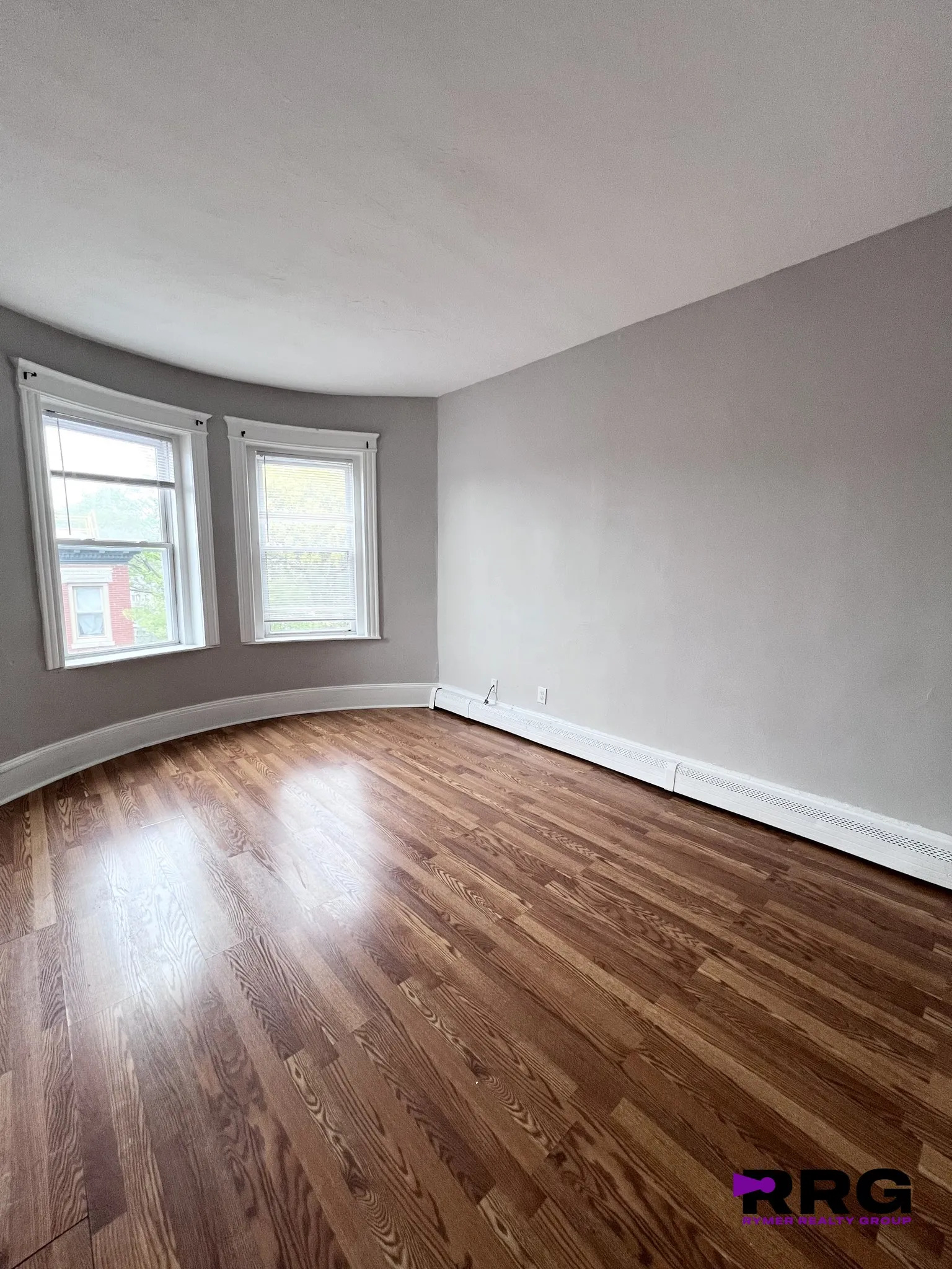 3 bed, 1 bath apartment for rent at 96 Woodledge St Unit 3L, Roxbury — photo 2 of 20